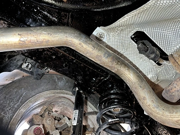 Opel Astra, 2014г, передний привод, механика