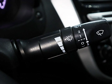 Hyundai Solaris, 2013г, передний привод, механика