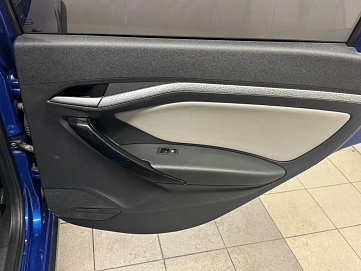 Lada (ВАЗ) , 2021г., передний привод, механика