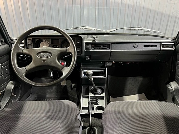 Lada (ВАЗ) 2105, 2008г, задний привод, механика