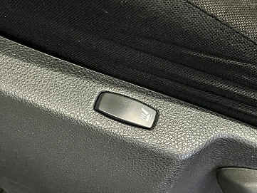 Renault Kaptur, 2017г, полный привод, автомат