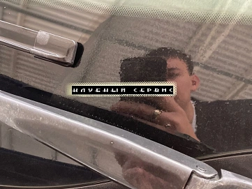 Ford Focus, 2018г, передний привод, механика