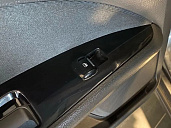 Ford Mondeo, 2016г., передний привод, автомат