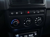 Lada (ВАЗ) Niva Legend, 2024г., полный привод, механика