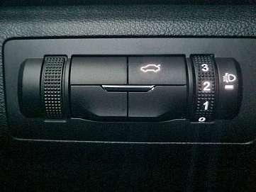 Xcite X-Cross 7, 2024г, передний привод, вариатор