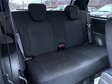 Lada (ВАЗ) Niva Legend, 2024г, полный привод, механика