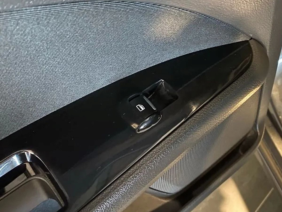 Ford Mondeo, 2016г., передний привод, автомат