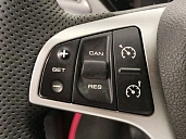 Lada (ВАЗ) Vesta, 2019г., передний привод, механика