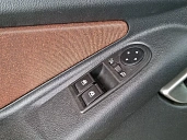 Lada (ВАЗ) , 2022г., передний привод, механика