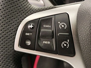 Lada (ВАЗ) Vesta, 2019г, передний привод, механика