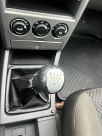 Lada (ВАЗ) Priora, 2011г, передний привод, механика