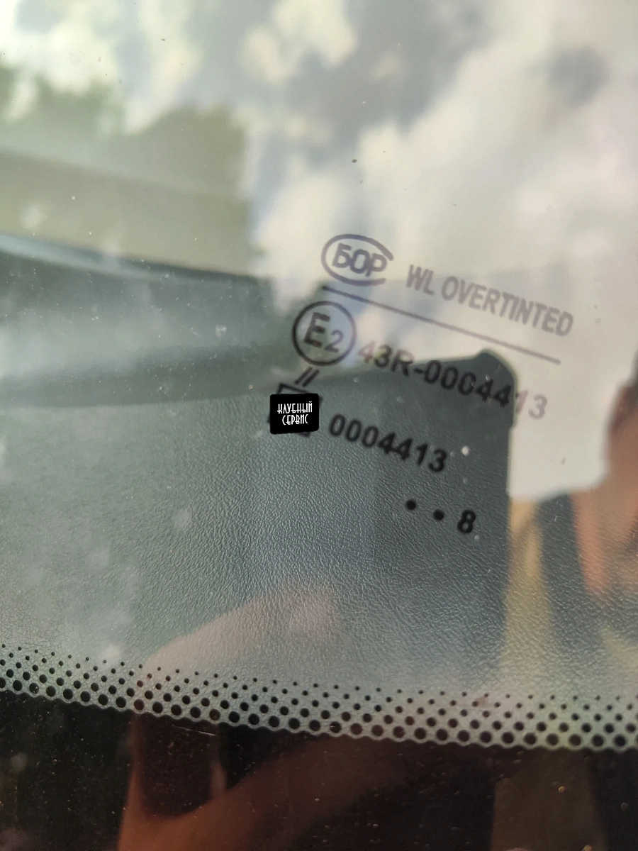 Lada (ВАЗ) Kalina, 2008г., передний привод, механика