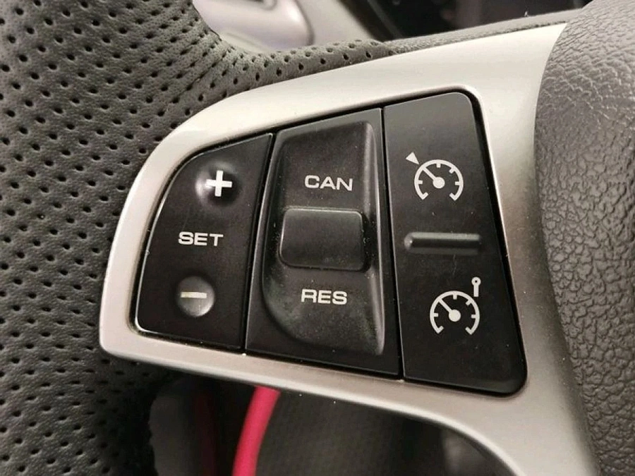 Lada (ВАЗ) Vesta, 2019г., передний привод, механика