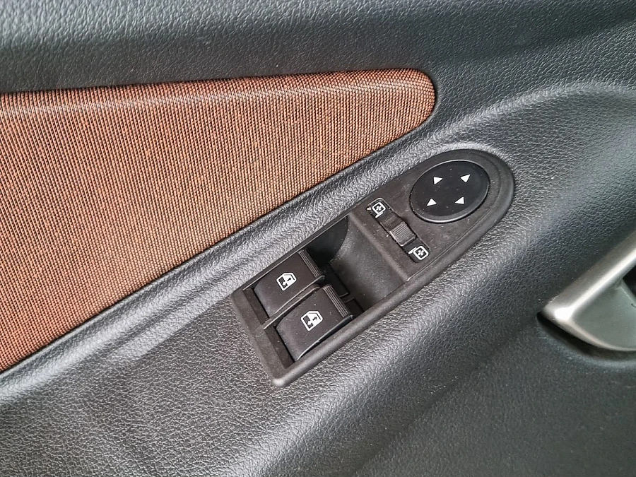 Lada (ВАЗ) , 2022г., передний привод, механика