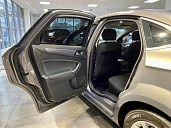 Ford Mondeo, 2012г., передний привод, робот