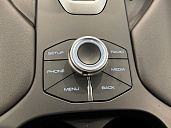 Haval F7x, 2021г., передний привод, автомат
