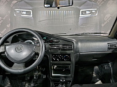 Daewoo Nexia, 2009г., передний привод, механика