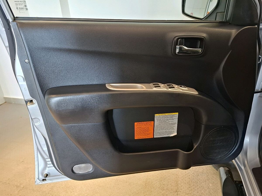 Mitsubishi , 2014г., передний привод, автомат