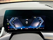 BMW X2, 2024г., полный привод, робот
