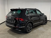 Volkswagen Tiguan, 2019г., передний привод, автомат