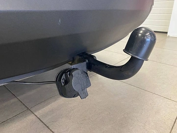 Kia Sorento, 2013г, передний привод, автомат