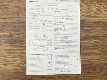 Lada (ВАЗ) 2114, 2007г, передний привод, механика