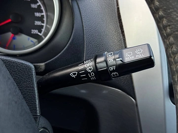 Geely Emgrand X7, 2015г, передний привод, автомат