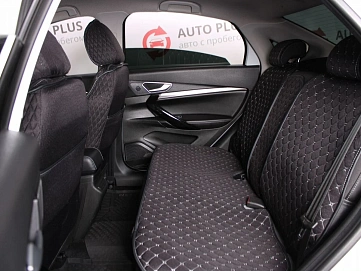 Lada (ВАЗ) Vesta, 2024г., передний привод, механика