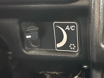 Lada (ВАЗ) 2121 (4x4), 2016г, передний привод, механика