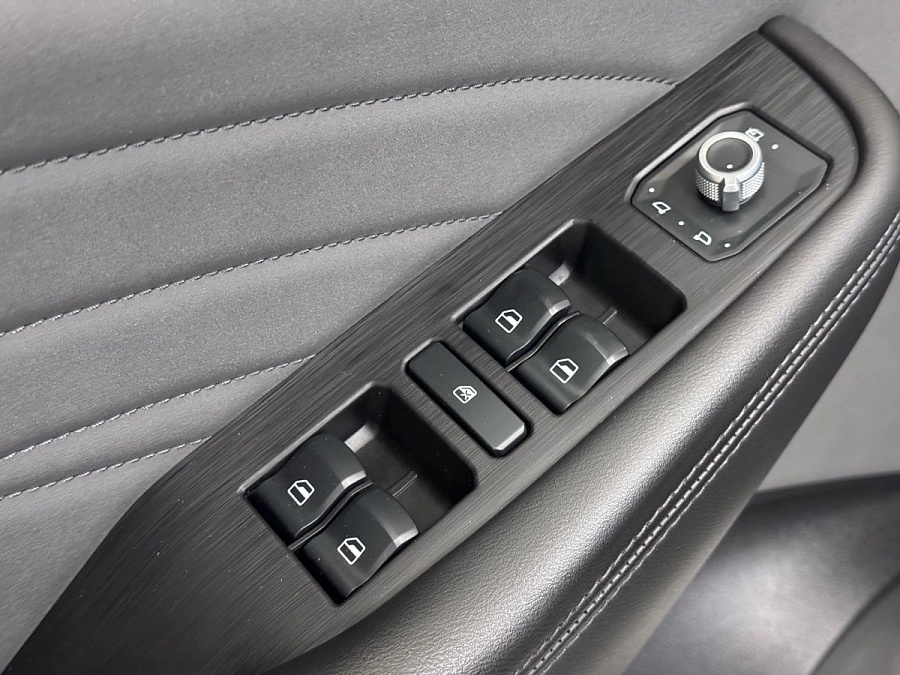 Haval , 2022г., передний привод, автомат