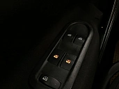 Renault Megane, 2008г., передний привод, автомат