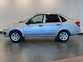 Lada (ВАЗ) , 2012г., передний привод, автомат