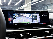 BMW X5, 2023г., полный привод, автомат