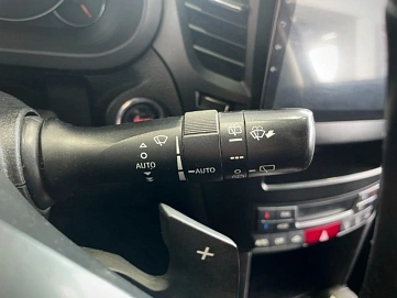 Subaru Outback, 2013г, полный привод, вариатор