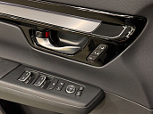 Honda CR-V, 2025г., полный привод, вариатор