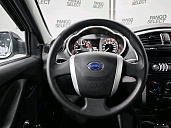 Datsun , 2019г., передний привод, механика