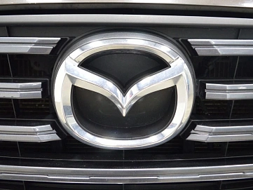 Mazda CX-5, 2015г, полный привод, автомат