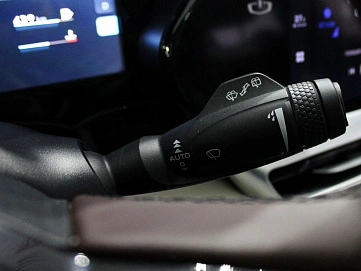 Geely Monjaro, 2024г, полный привод, автомат