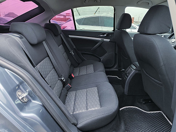 Skoda , 2012г., передний привод, автомат