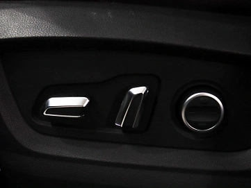 Chery Tiggo 7 Pro Max, 2024г, передний привод, робот