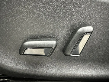 Mazda CX-5, 2022г, передний привод, автомат