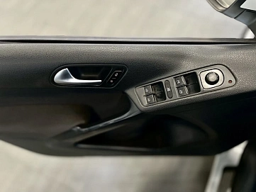 Volkswagen Tiguan, 2014г, передний привод, механика