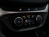 Lada (ВАЗ) Vesta, 2022г., передний привод, механика