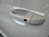 Kia K5, 2021г., передний привод, автомат
