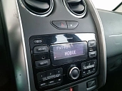 Lada (ВАЗ) , 2022г., передний привод, механика