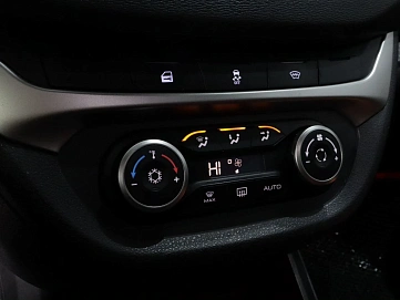 Lada (ВАЗ) Vesta, 2022г, передний привод, механика