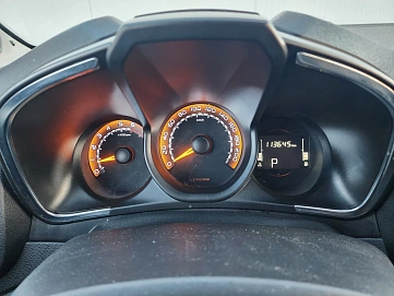 Lada (ВАЗ) , 2020г., передний привод, вариатор