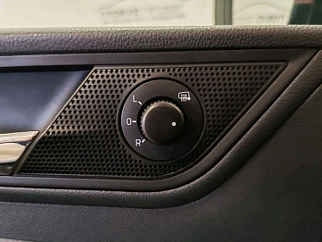 Skoda Rapid, 2021г, передний привод, механика