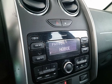 Lada (ВАЗ) , 2022г., передний привод, механика