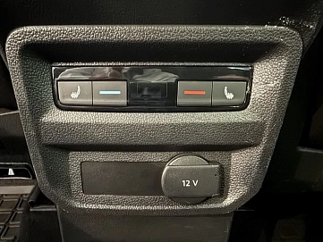 Volkswagen Tiguan, 2017г, передний привод, автомат